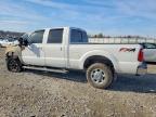 2014 Ford F250 Super Duty