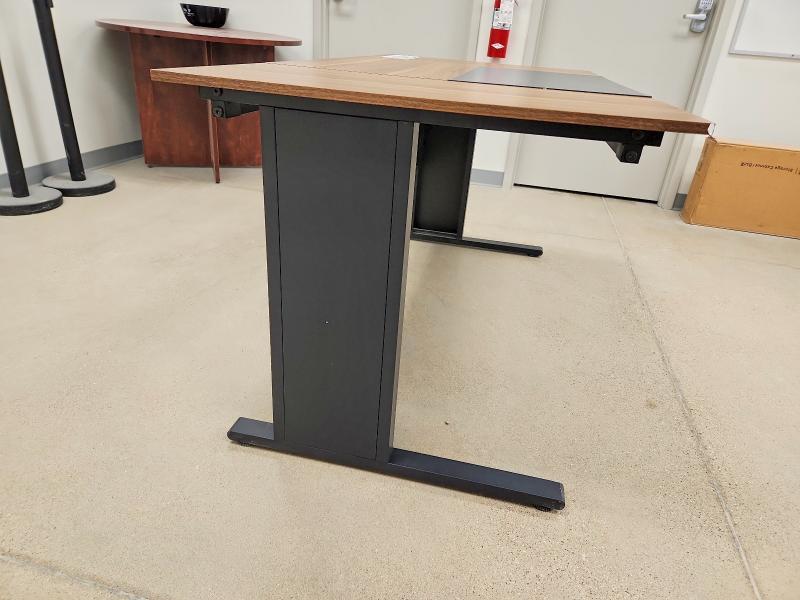 2026 Desk Desk Office