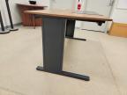 2026 Desk Desk Office