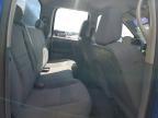 2007 Dodge RAM 1500 ST