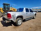 2013 GMC Sierra K1500 SLE