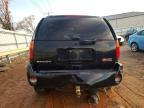2006 GMC Envoy
