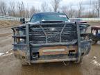 2017 Chevrolet Silverado K2500 Heavy Duty LT