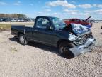1998 Toyota Tacoma Base