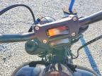 2024 Harley-Davidson Fxlrst