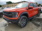 2023 Ford F150 Raptor