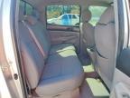 2008 Toyota Tacoma Prerunner V6