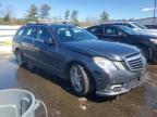 2011 Mercedes-Benz E 350 4matic Wagon