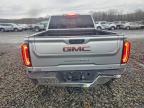2022 GMC Sierra K2500 SLT