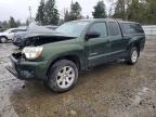 2013 Toyota Tacoma Base