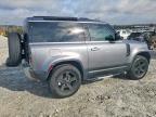 2023 Land Rover Defender 90 s