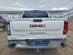 2021 GMC Sierra K1500 SLT