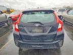 2017 Honda Fit lx