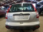 2009 Honda Cr-v
