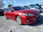 2013 Lexus Es 350 Base