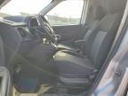 2022 Dodge RAM Promaster City Tradesman Utility / Service Van