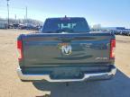 2021 Dodge RAM 1500 BIG Horn