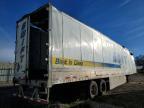 2013 Wabash National Corp