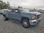2015 GMC Sierra K3500 SLT