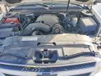 2007 Chevrolet Avalanche K1500