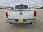 2015 Dodge RAM 1500 SLT