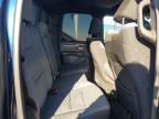 2021 Dodge RAM 1500 BIG Horn