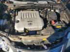 2007 Lexus Es 350 Base
