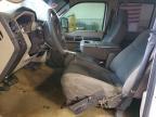2009 Ford F250 Super Duty