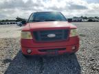 2008 Ford F150
