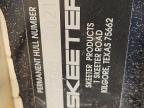 2021 Skeeter FXR 21