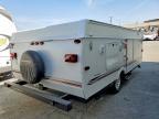 2008 Fleetwood POP-UP Camper
