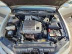 2001 Lexus Es 300 Base