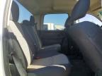2012 Dodge RAM