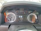 2018 Ram Trucks 1500 SLT