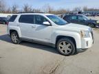 2011 GMC Terrain sle