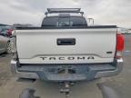 2016 Toyota Tacoma TRD OFF-Road