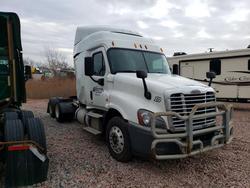 2015 Freigliner 2015 Freightliner Cascadia Semi Truck en venta en Avon, MN