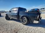 2013 Dodge 1500 Laramie