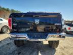 2015 Dodge 1500 Laramie