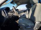 2013 Dodge RAM 1500 SLT