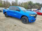 2025 Dodge RAM 1500 BIG Horn