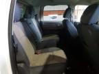 2012 Dodge RAM 1500 SLT