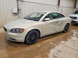 2007 Volvo C70 T5 for sale in Pennsburg, PA