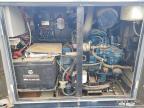 1999 Mqp* 1990 MQ Power DCA-10SPX3 Generation