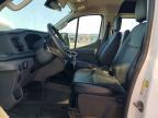 2024 Ford Transit T-250