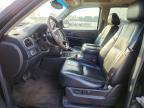 2007 GMC Yukon Denali