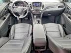 2021 Chev Equinox