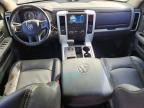 2012 Dodge RAM 1500 Sport