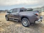 2012 Toyota Tundra Grade
