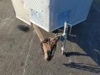 2006 Lark VT510SA Enclosed Cargo Trailer
